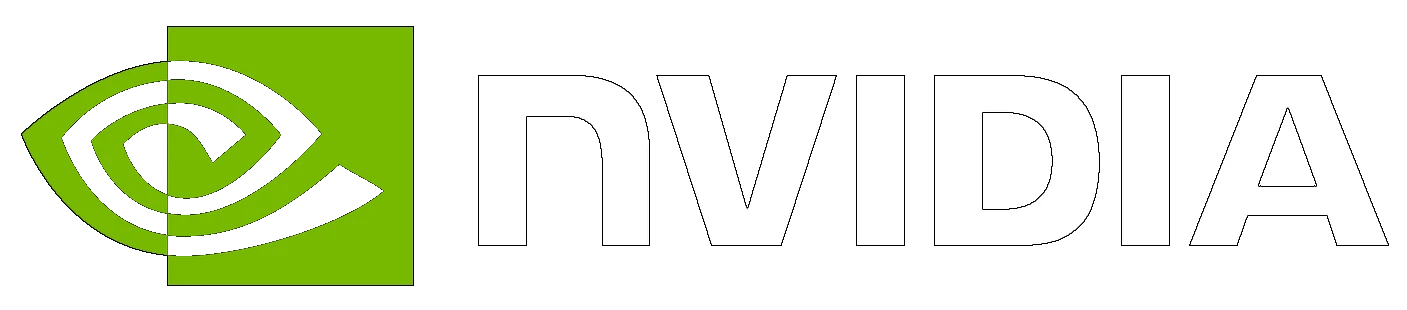 NVIDIA